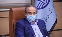 رییس دانشگاه علوم پزشکی گیلان ضمن تشریح وضعیت واکسیناسیون کرونا در گیلان توصیه هایی در خصوص سویه جدید کرونا، ارایه کرد   