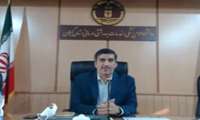 کارگاه آموزشی پیشگیری وکنترل پشه آئدس و هاری در دانشگاه علوم پزشکی وخدمات بهداشتی درمان استان گیلان برگزارشد.
