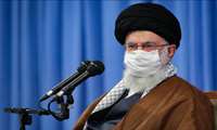 منویات  رهبر معظم انقلاب اسلامی ایران درباره جوانی جمعیت