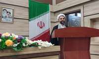 پرستار را به «صبوری» می‌شناسند