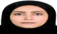 سرپرست مدیریت مرکز آموزشی و درمانی هفده شهریور رشت منصوب شد