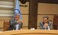 جوانی جمعیت و حمایت از خانواده مستمراً ترویج شود/ مراکز درمان ناباروری گیلان درحال‌ توسعه‌اند