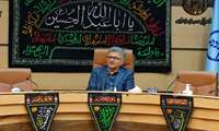 اربعین حسینی یکی از صدها پیامد حماسه باشکوه کربلاست 