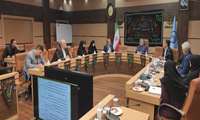 بهره‌مندی ۵۲ هزار نفر گیلانی از مزایای صندوق بیماری‌های خاص و صعب‌العلاج