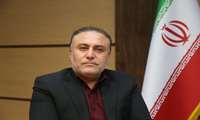 پنجم شهریورماه، زادروز حکیم زکریای رازی و روز داروساز گرامی باد