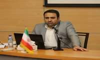 مستندسازی املاک دانشگاه‌ها از اولویت‌های وزارت بهداشت، درمان و آموزش پزشکی