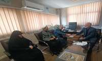 قرعه کشی مسابقه کتابخوانی