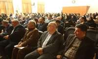 گیلان چهارمین قطب کاشت حلزون کشور