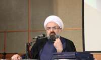 اصلی‌ترین وظیفه شوراهای امر به معروف و نهی از منکر در دستگاه‌ها، اطمینان از ارائه درست خدمت به مردم است