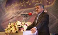 ۱۲ فروردین؛ تجلی اراده ملتی که تاریخ را دگرگون کرد