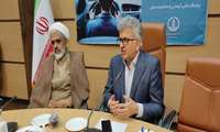 برنامه فرهنگی دانشگاه باید با بودجه مشخص و زمان‌بندی دقیق تدوین شود