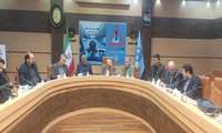 ارزیابی اقدامات بهداشتی گیلان در مقابله با پشه آاِدس و بیماری‌های واگیر