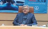 پیام تبریک رئیس دانشگاه علوم پزشکی گیلان به مناسبت روز ارتش جمهوری اسلامی ایران