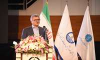 متخصصان و کارشناسان علوم آزمایشگاهی، سربازان گمنام خط مقدم تشخیص و درمان هستند