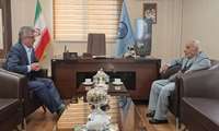 دانشگاه علوم‌پزشکی گیلان مالک بی‌چون‌وچرای املاک است