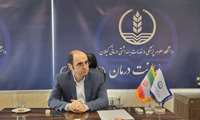 برگزاری نخستین جلسه جهت بررسی علل مرگ مادر