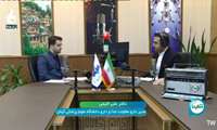 بازدیدهای شبانه‌روزی از داروخانه‌های استان/ برخورد قاطعانه با متخلفان