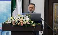 هم‌افزایی علمی، ضرورتی اجتناب‌ناپذیر برای مقابله با چالش‌های سلامت گوارش و کبد
