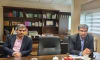 برگزاری کمیته بررسی مرگ و میر داخل بیمارستانی کودکان ۱ تا ۵۹ ماهه