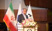 نقش خبرنگاران در افزایش اعتماد عمومی و امیدآفرینی در نظام سلامت بی‌بدیل است