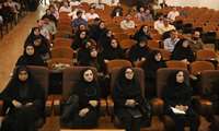 آشنایی با مبانی سئو و تولید محتوا جهت ارتقای جایگاه دیجیتال دانشگاه علوم پزشکی گیلان