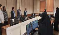 رئیس دانشگاه علوم پزشکی گیلان روز خبرنگار را به اصحاب رسانه تبریک گفت