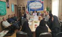 حفظ امنیت دانشجویان در اولویت ما است؛ گیت‌های خوابگاه‌های دانشجویی فعال شدند