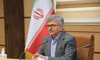 پیام رئیس دانشگاه علوم پزشکی گیلان به مناسبت اربعین حسینی