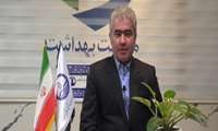 توصیه های  سرپرست معاونت بهداشتی دانشگاه درخصوص راه های پیشگیری از ابتلا به سرطان