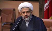 سخنرانی حجت الاسلام و المسلمین علی اسماعیلی در سالروز شهادت امام زین العابدین علیه السلام 