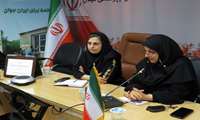 برگزاری کارگاه آموزشی سنجش دانش آموزان بدو ورود به دبستان