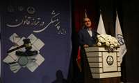 فقدان اطلاعات شفاف مانع تحقق پزشکی در تراز قانون است