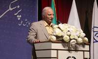 لزوم بازنگری در واژگان قانونی و حمایت از جامعه پزشکی