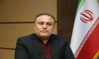 تسلیت به مناسبت رحلت امام خمینی (ره) و سالروز قیام ١٥ خرداد