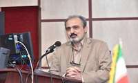 گرامیداشت روز استاد و تقدیر از اساتید بازنشسته دانشکده دندانپزشکی
