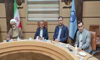 مطالبات بهداشتی و درمانی صومعه‌سرا روی میز شورای سلامت گیلان
