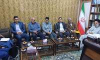 ماسال  میزبان مراسم جشن گلریزان سلامت خیرین نیکوکار و کادر بهداشت و درمان