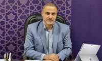 ۲۷  اردیبهشت، روز پاسداشت هنر ارتباط و اعتماد