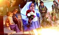 فیلم | نقش مردم در جوان سازی جمعیت