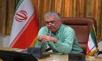 برگزاری کمیته درونبخشی مدیریت نظام مراقبت بیماری‌های منتقله از آب و غذا
