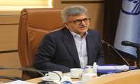 از دغدغه‌ها تا دستورهای فوری برای حل مشکلات