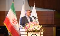 ترویج ازدواج آسان، تضمین پویایی جمعیت و آینده کشور