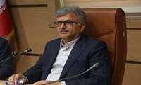تأکید رئیس دانشگاه علوم پزشکی گیلان بر صیانت از کرامت انسانی در پژوهش‌های علمی