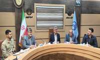بررسی چالش‌ها و راهکارهای بهبود وضعیت رفاهی و تغذیه دانشجویان