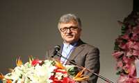 پیام تبریک رئیس دانشگاه علوم پزشکی گیلان به مناسبت روز جهانی هوشبری