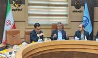 آغاز خدمت ۴۲ پزشک متخصص تازهنفس در گیلان