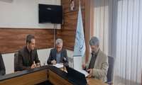 خبر خوب| تعرفه زمین برای احداث بیمارستان جامع در رشت