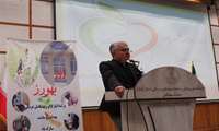 بهورزان در خانه‌های بهداشت اولین سنگر ارتباطی با مردم در ارتقای سلامت جامعه هستند