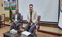 مدیر شبکه بهداشت و درمان تالش: دغدغه‌های مراقبین سلامت و ماماها با جدیت پیگیری می‌شود