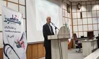 نماینده رشت و خمام خواستار افزایش تنخواه و بهبود وضعیت حقوق بهورزان شد
